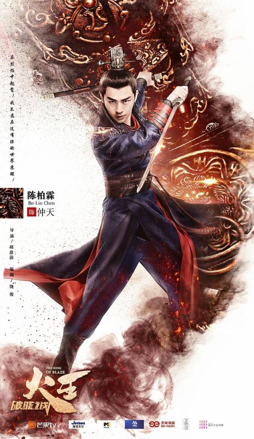 UniversityofNorthAlabama商业管理文凭证书
