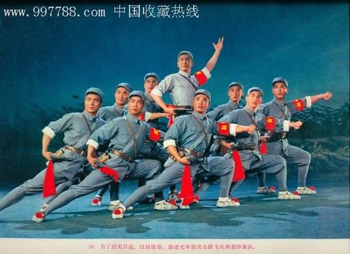巴黎第十三大学Diploma